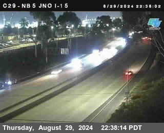 NB 5 JNO Rte 15