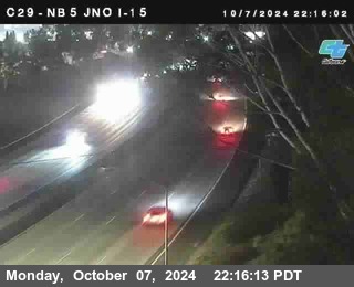 NB 5 JNO Rte 15