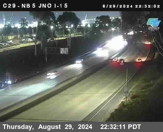 NB 5 JNO Rte 15