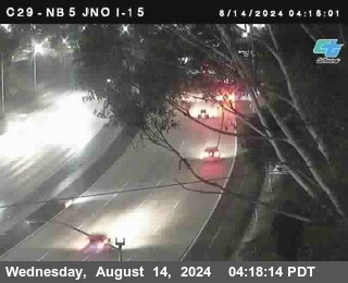 NB 5 JNO Rte 15