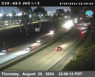 NB 5 JNO Rte 15