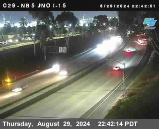 NB 5 JNO Rte 15