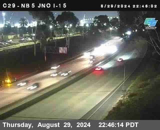 NB 5 JNO Rte 15