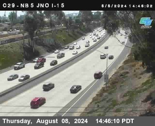 NB 5 JNO Rte 15