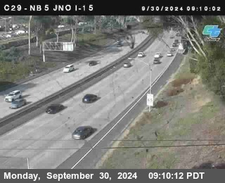 NB 5 JNO Rte 15