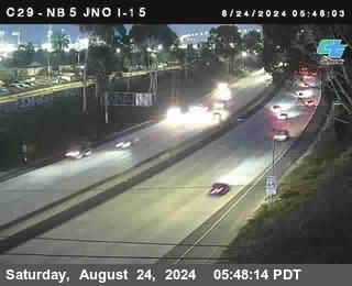 NB 5 JNO Rte 15