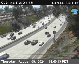 NB 5 JNO Rte 15