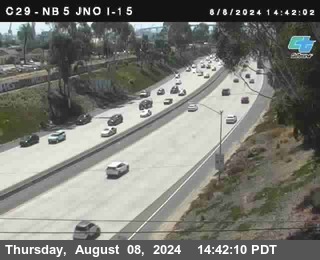 NB 5 JNO Rte 15