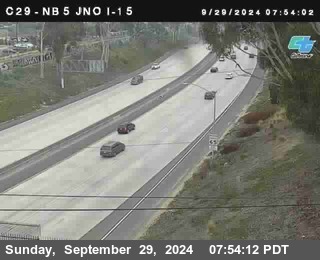 NB 5 JNO Rte 15