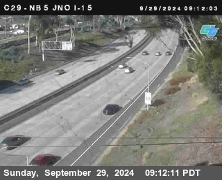 NB 5 JNO Rte 15