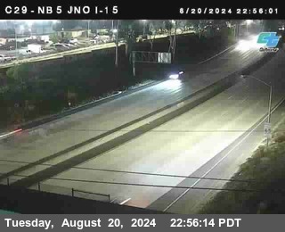 NB 5 JNO Rte 15