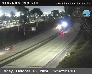 NB 5 JNO Rte 15