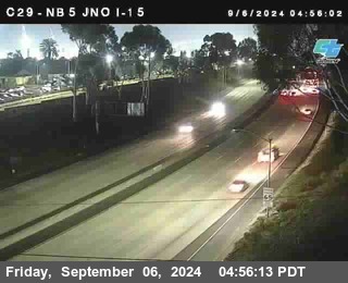 NB 5 JNO Rte 15