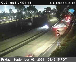 NB 5 JNO Rte 15