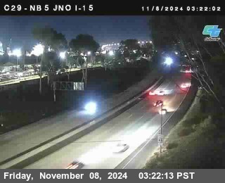 NB 5 JNO Rte 15