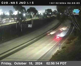 NB 5 JNO Rte 15