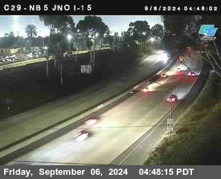 NB 5 JNO Rte 15