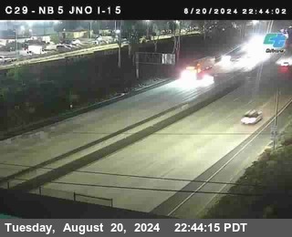 NB 5 JNO Rte 15