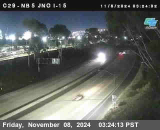 NB 5 JNO Rte 15