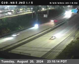 NB 5 JNO Rte 15