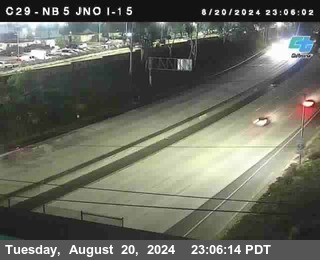 NB 5 JNO Rte 15