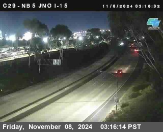 NB 5 JNO Rte 15