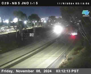 NB 5 JNO Rte 15