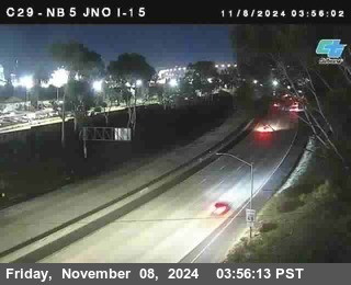 NB 5 JNO Rte 15