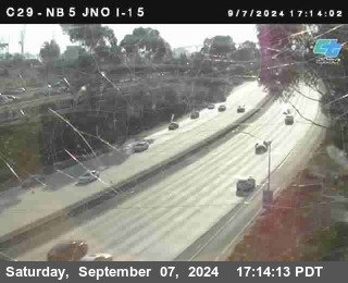 NB 5 JNO Rte 15