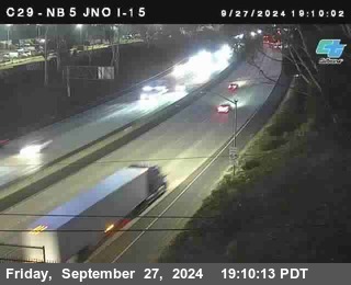 NB 5 JNO Rte 15