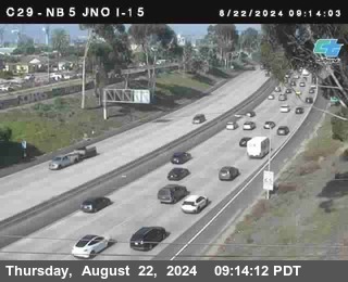 NB 5 JNO Rte 15