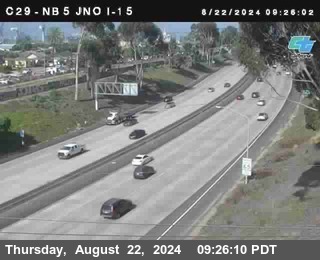 NB 5 JNO Rte 15