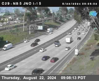 NB 5 JNO Rte 15