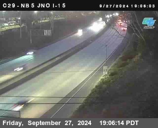 NB 5 JNO Rte 15