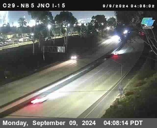 NB 5 JNO Rte 15