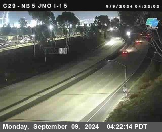 NB 5 JNO Rte 15