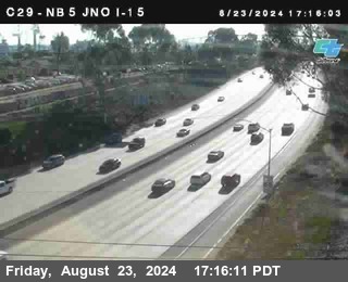 NB 5 JNO Rte 15