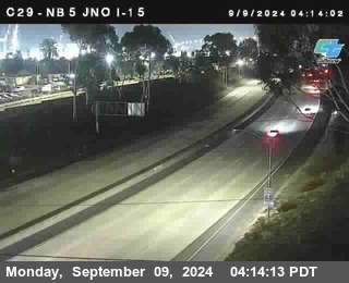 NB 5 JNO Rte 15