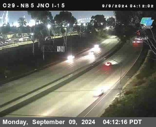 NB 5 JNO Rte 15