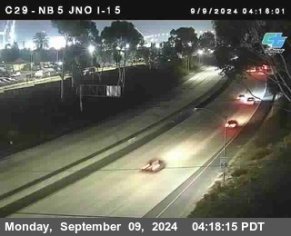 NB 5 JNO Rte 15