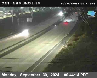 NB 5 JNO Rte 15