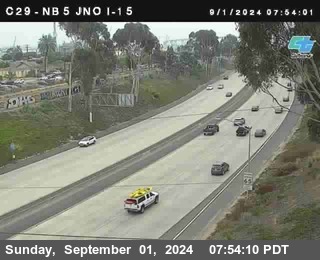 NB 5 JNO Rte 15