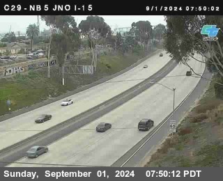 NB 5 JNO Rte 15