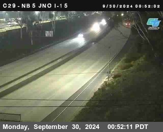 NB 5 JNO Rte 15