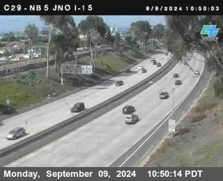 NB 5 JNO Rte 15