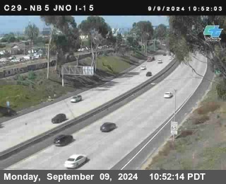 NB 5 JNO Rte 15