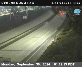 NB 5 JNO Rte 15