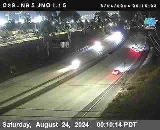 NB 5 JNO Rte 15