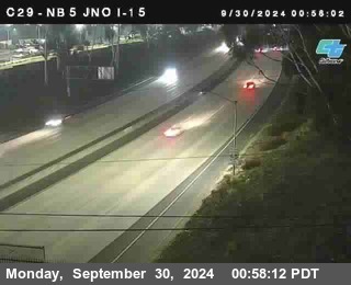 NB 5 JNO Rte 15