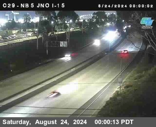 NB 5 JNO Rte 15